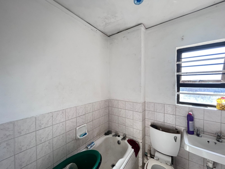 3 Bedroom Property for Sale in Southernwood Eastern Cape